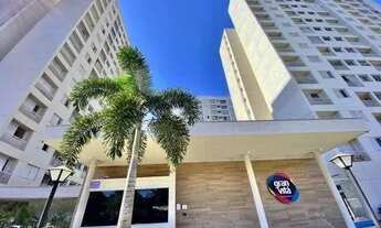 Imagem: Venda de apartamento 2 quartos, sendo 1