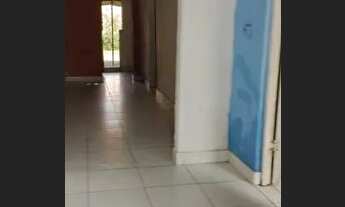 Imagem 3: Casa pra alugar r$ 350