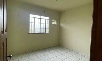 Imagem 5: Aluga-se apt de 2/4 no pricumã