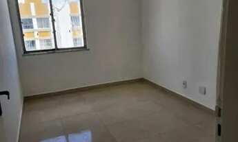 Imagem 2: Jardim Das Palmeiras 69844