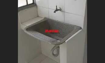 Imagem 5: Apartamento Padrão em Jacareí