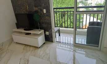 Imagem: Apartamento - Taquaral - Campinas