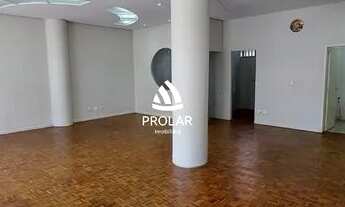 Imagem 4: Lojas/Térreas com Bairro CENTRO