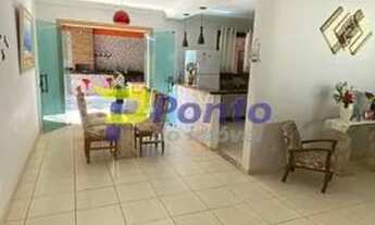 Imagem 7: Casa no bairro Joá