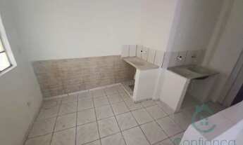 Imagem 4: Casa em Goiânia - Belo Horizonte, MG