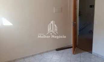 Imagem: Apartamento com 2 dorms, Jardim Santa Isabel