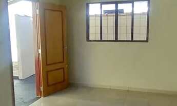 Imagem 4: Casa residencial próx. a Igreja São Benedito