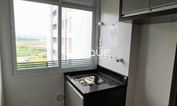 Imagem 5: Apartamento - Palhoça SC