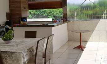 Imagem 4: VALE DO SOL DEIXA PAGAR NO NOME