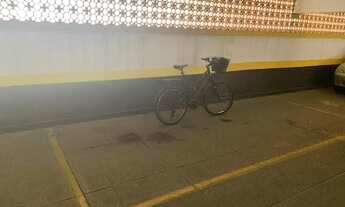 Imagem 6: Apartamento para Venda em Niterói, Icaraí, 2 dormitórios, 2 banheiros, 1 vaga