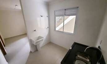 Imagem 4: SãO PAULO - Casa de Condomínio - Parada Inglesa