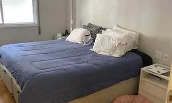 Imagem 7: Apartamento Venda Pinheiros 110 m² 3 Dormitórios