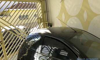 Imagem 4: CASA TÉRREA - TATUAPÉ - SP