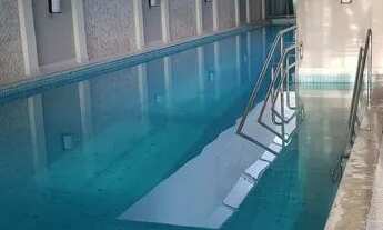 Imagem 5: Apartamento para aluguel tem 71 metros quadrados com 2 quartos em Umarizal - Belém - PA