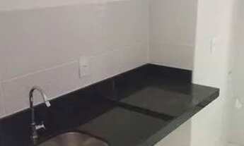 Imagem 4: Aluga-se Apartamento térreo no Green Park