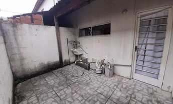 Imagem 6: Casa de Condominio em Chácaras Arcampo - Duque de Caxias