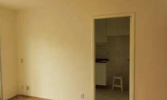 Imagem 6: Apartamento para aluguel tem 40 metros quadrados com 1 quarto em Vila Olímpia - São Paulo