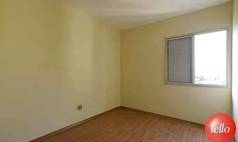 Imagem 5: São Paulo - Apartamento Padrão - Mandaqui