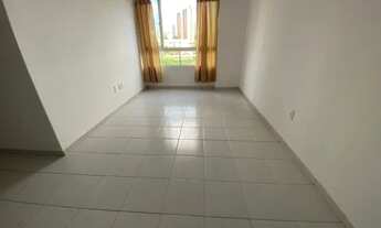 Imagem 5: Apartamento Residencial Manaíra-Mzt