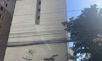 Imagem: Apartamento Studio Ed Fasano Itaim - venda