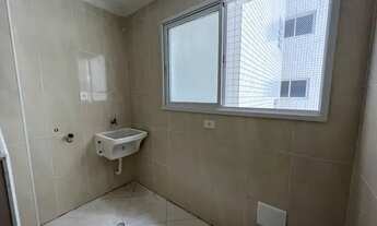 Imagem 4: URGENTE | Entrada de 225mil | Chaves na mão | Saldo no boleto | Direto c/a construtora