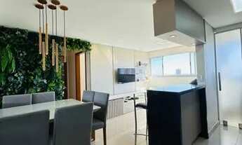 Imagem: Apartamento para aluguel e venda possui