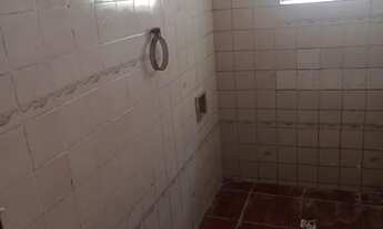 Imagem 3: ALUGO CASA NO JOCKEY CLUBE SÃO VICENTE