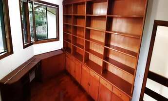 Imagem 2: Sobrado à venda no Jardim Emília, Sorocaba/SP