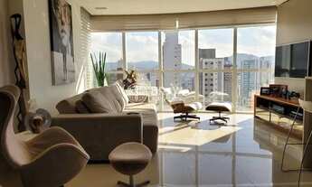 Imagem 4: 3985 - LOCAÇÃO ANUAL EM BALNEÁRIO CAMBORIÚ