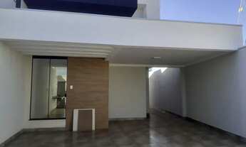 Imagem 2: JD. PRIMAVERA EM IGUATEMI, NOVA, ÓTIMA PRA FINANCIAMENTO, TUDO EM ALTO PADRAO