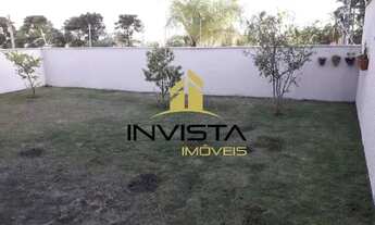 Imagem 2: Oportunidade - Sobrado em Condomínio fechado no Urbanova - amplo quintal