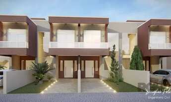 Imagem 5: Casa em Centro Casa com 3 dormitórios