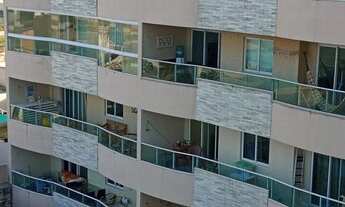 Imagem: Apartamento 2 Quartos em Porto das Dunas