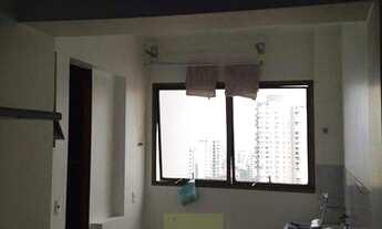 Imagem 6: SUPER APTO NO MORUMBI DE 4 SUITES EXCELENTE LOCAL