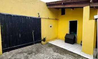 Imagem 3: Sítio/Casa de esquina para locação no conjunto Elizabeth II grande Messejana!