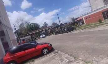 Imagem 3: Residencial Flor do Anani Centro - Ananindeua - PA