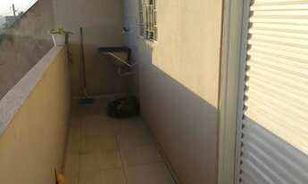 Imagem 7: Aluguel apartamento Sama