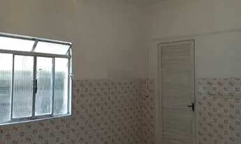 Imagem 4: CASA TODA INDEPENDENTE! Tratar * whatsapp