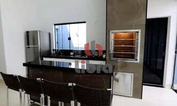 Imagem 4: VENDA Casa com 3 dormitórios