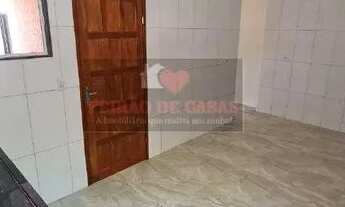 Imagem 5: Casa para Venda em Cabo Frio, Unamar (Tamoios), 2 dormitórios, 2 banheiros, 1 vaga