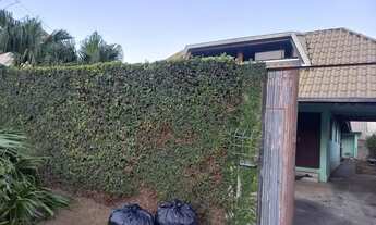 Imagem 2: Aluga-se casa pinheirinho direto com proprietário