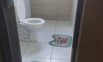 Imagem: Vendo ou troco casa na vila Embratel