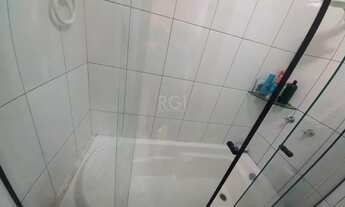 Imagem 6: Casa em Hípica Casa com 3 dormitórios