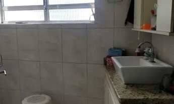 Imagem 7: Casa - Bela Vista