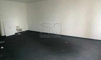 Imagem 4: Sala 42m² Para Locação Em Alphaville