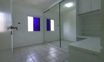 Imagem 7: Alugo em Piedade