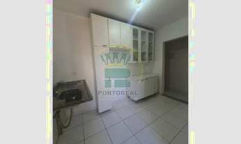 Imagem 5: Apartamento para locação - Vila Caminho do Mar, Sao Bernardo do Campo