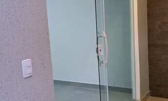 Imagem 4: Aluga-se casa de três quartos na ilha de guaratiba