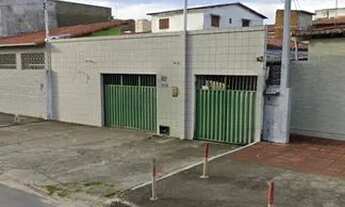 Imagem 2: Aluga-se Casa na Avenida Pompeia