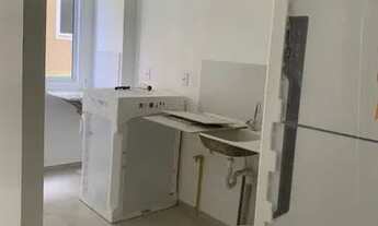 Imagem 2: Alugo apartamento no Condomínio Smart Arvoredo